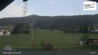 Archiv Foto Webcam Hoferlift am Kolsassberg 00:00