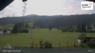 Archiv Foto Webcam Hoferlift am Kolsassberg 12:00