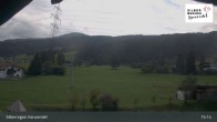 Archiv Foto Webcam Hoferlift am Kolsassberg 14:00