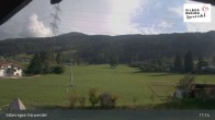 Archiv Foto Webcam Hoferlift am Kolsassberg 16:00