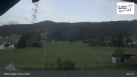 Archiv Foto Webcam Hoferlift am Kolsassberg 02:00