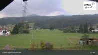 Archiv Foto Webcam Hoferlift am Kolsassberg 06:00