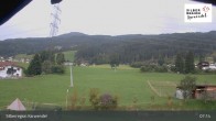 Archiv Foto Webcam Hoferlift am Kolsassberg 06:00