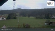 Archiv Foto Webcam Hoferlift am Kolsassberg 00:00