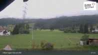Archiv Foto Webcam Hoferlift am Kolsassberg 10:00