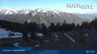 Archiv Foto Webcam WIDIVERSUM Hochoetz 07:00