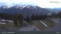 Archiv Foto Webcam WIDIVERSUM Hochoetz 04:00