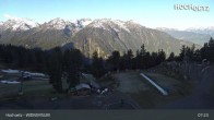 Archiv Foto Webcam WIDIVERSUM Hochoetz 06:00