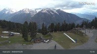 Archiv Foto Webcam WIDIVERSUM Hochoetz 14:00
