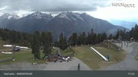 Archiv Foto Webcam WIDIVERSUM Hochoetz 16:00