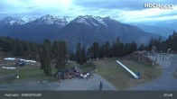 Archiv Foto Webcam WIDIVERSUM Hochoetz 20:00