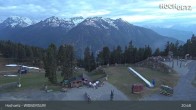 Archiv Foto Webcam WIDIVERSUM Hochoetz 00:00