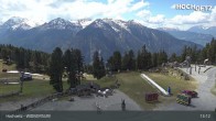 Archiv Foto Webcam WIDIVERSUM Hochoetz 12:00