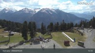 Archiv Foto Webcam WIDIVERSUM Hochoetz 14:00