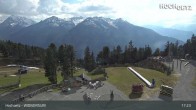 Archiv Foto Webcam WIDIVERSUM Hochoetz 16:00