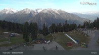 Archiv Foto Webcam WIDIVERSUM Hochoetz 06:00