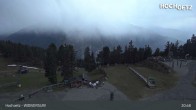 Archiv Foto Webcam WIDIVERSUM Hochoetz 02:00