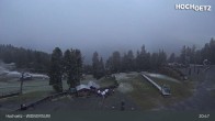 Archiv Foto Webcam WIDIVERSUM Hochoetz 02:00
