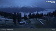 Archiv Foto Webcam WIDIVERSUM Hochoetz 04:00