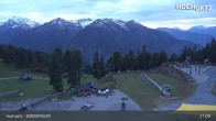 Archiv Foto Webcam WIDIVERSUM Hochoetz 02:00