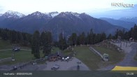 Archiv Foto Webcam WIDIVERSUM Hochoetz 04:00