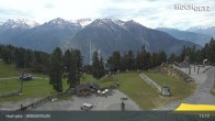 Archiv Foto Webcam WIDIVERSUM Hochoetz 12:00