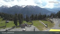 Archiv Foto Webcam WIDIVERSUM Hochoetz 14:00