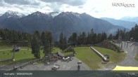 Archiv Foto Webcam WIDIVERSUM Hochoetz 16:00