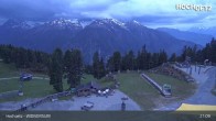 Archiv Foto Webcam WIDIVERSUM Hochoetz 02:00