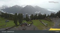 Archiv Foto Webcam WIDIVERSUM Hochoetz 14:00