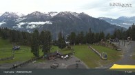 Archiv Foto Webcam WIDIVERSUM Hochoetz 16:00