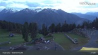 Archiv Foto Webcam WIDIVERSUM Hochoetz 02:00