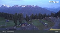 Archiv Foto Webcam WIDIVERSUM Hochoetz 04:00