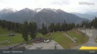 Archiv Foto Webcam WIDIVERSUM Hochoetz 08:00
