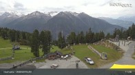 Archiv Foto Webcam WIDIVERSUM Hochoetz 10:00