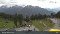 Archiv Foto Webcam WIDIVERSUM Hochoetz 12:00