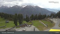 Archiv Foto Webcam WIDIVERSUM Hochoetz 14:00