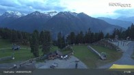 Archiv Foto Webcam WIDIVERSUM Hochoetz 02:00