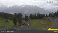 Archiv Foto Webcam WIDIVERSUM Hochoetz 06:00