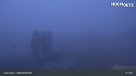 Archiv Foto Webcam WIDIVERSUM Hochoetz 02:00