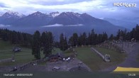 Archiv Foto Webcam WIDIVERSUM Hochoetz 04:00