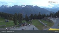 Archived image Webcam Widiversum in Hochoetz 02:00