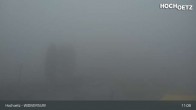Archiv Foto Webcam WIDIVERSUM Hochoetz 10:00