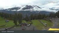 Archiv Foto Webcam WIDIVERSUM Hochoetz 12:00