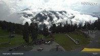 Archiv Foto Webcam WIDIVERSUM Hochoetz 14:00