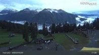 Archiv Foto Webcam WIDIVERSUM Hochoetz 20:00
