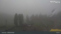 Archiv Foto Webcam WIDIVERSUM Hochoetz 06:00