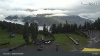Archiv Foto Webcam WIDIVERSUM Hochoetz 07:00