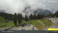 Archiv Foto Webcam WIDIVERSUM Hochoetz 12:00