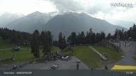 Archiv Foto Webcam WIDIVERSUM Hochoetz 14:00